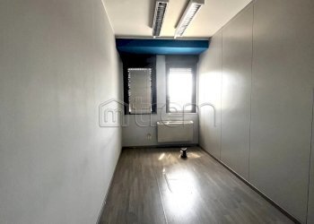 Ufficio via Risorgimento, Rho - foto 9