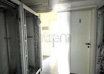 Ufficio via Risorgimento, Rho - foto 10