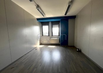 Ufficio via Risorgimento, Rho - foto 11