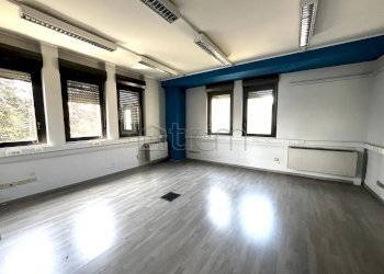 Ufficio via Risorgimento, Rho - foto 12