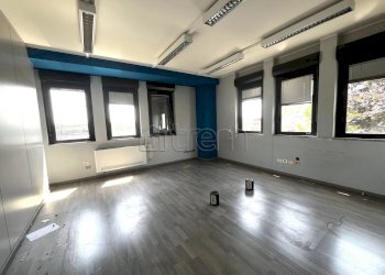 Ufficio via Risorgimento, Rho - foto 13