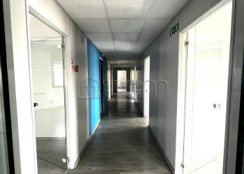 Ufficio via Risorgimento, Rho - foto 14