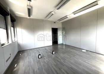 Ufficio via Risorgimento, Rho - foto 15