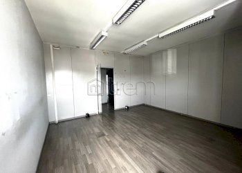 Ufficio via Risorgimento, Rho - foto 16