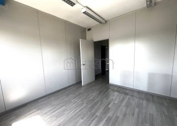 Ufficio via Risorgimento, Rho - foto 17