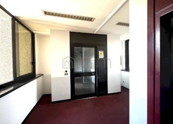 Ufficio via Risorgimento, Rho - foto 18