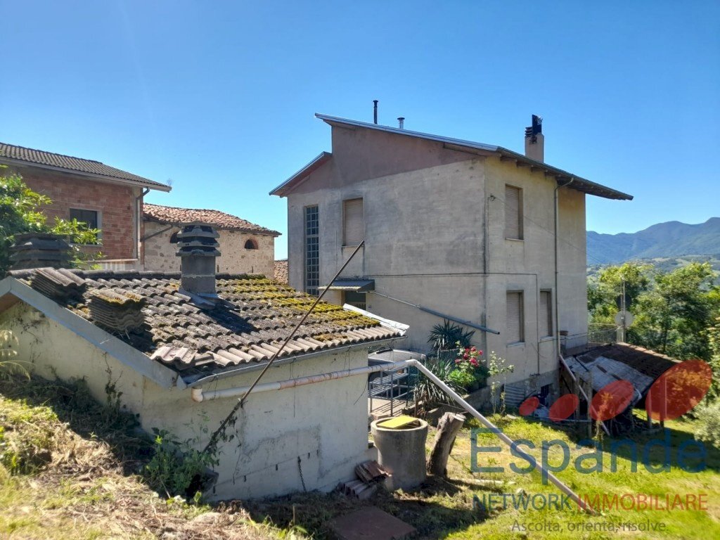 Rustico Gaggio Montano - foto 1