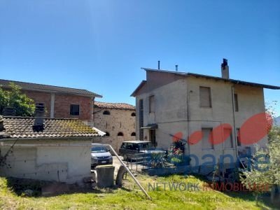 Rustico Gaggio Montano - foto 2