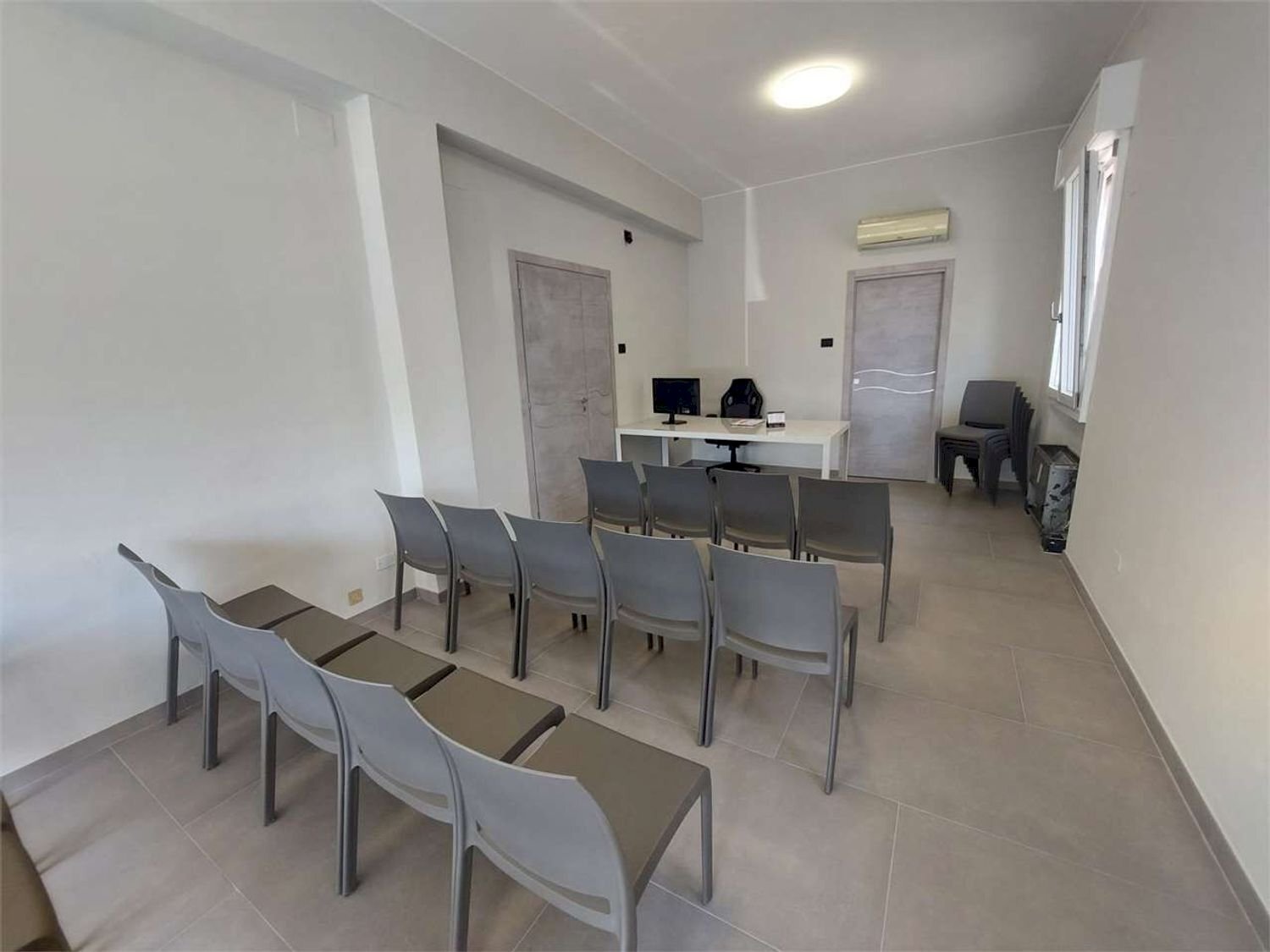 Ufficio Sassuolo - foto 2