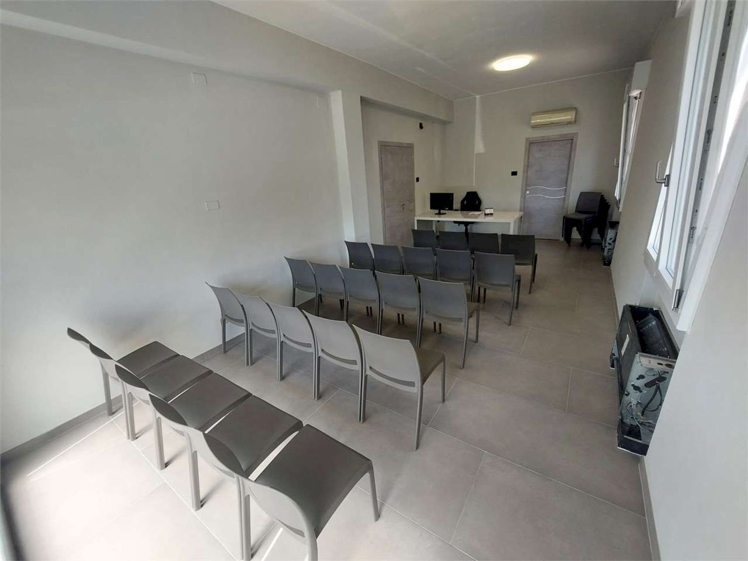 Ufficio Sassuolo - foto 3