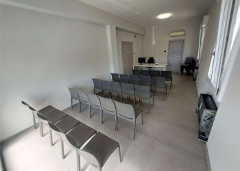 Ufficio Sassuolo - foto 3