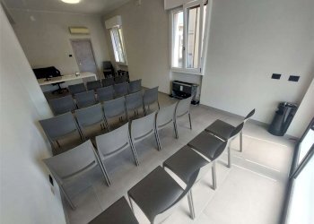 Ufficio Sassuolo - foto 5