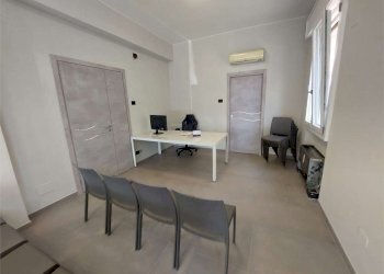 Ufficio Sassuolo - foto 7
