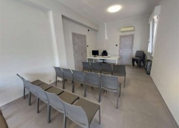 Ufficio Sassuolo - foto 8