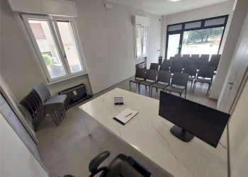 Ufficio Sassuolo - foto 9