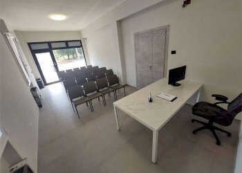 Ufficio Sassuolo - foto 12