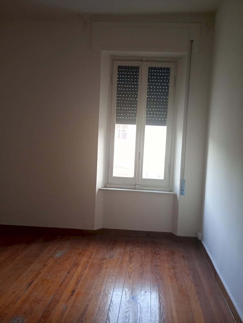 Apartment Parma - photo 1