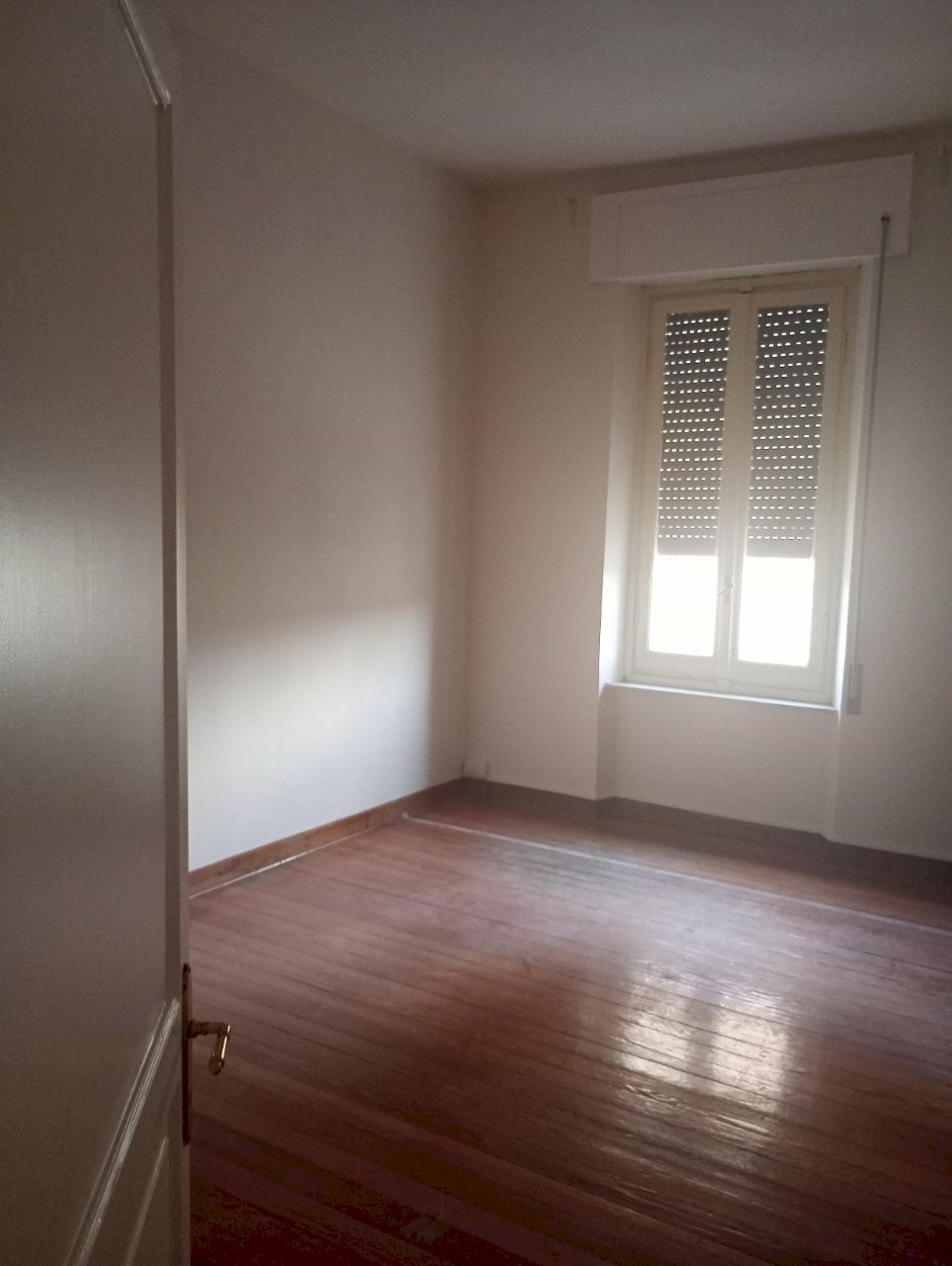 Apartment Parma - photo 2