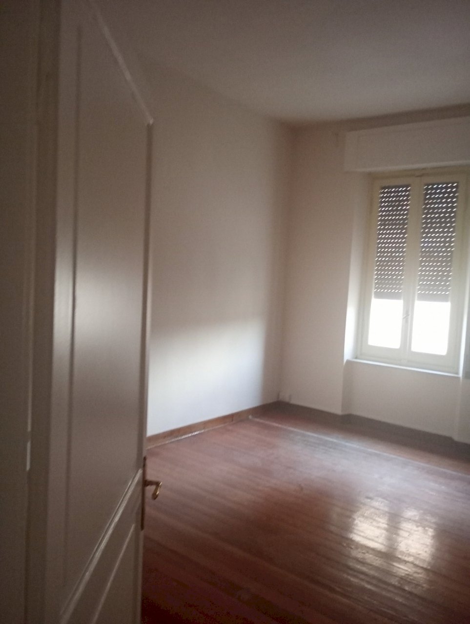 Apartment Parma - photo 3