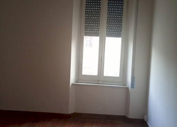 Apartment Parma - photo 1