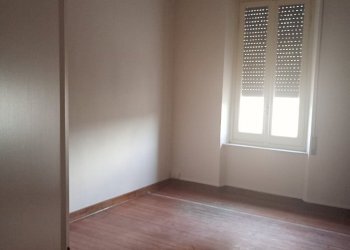 Apartment Parma - photo 2