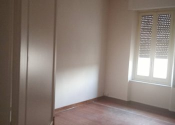 Apartment Parma - photo 3