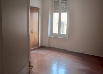 Apartment Parma - photo 4