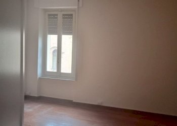 Apartment Parma - photo 5