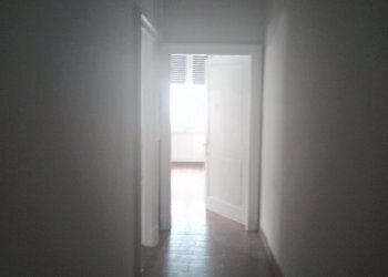 Apartment Parma - photo 6