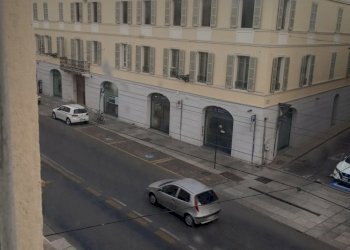 Apartment Parma - photo 7