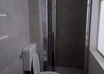 Apartment Parma - photo 8