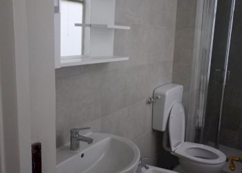 Apartment Parma - photo 9