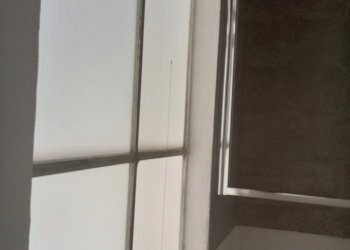 Apartment Parma - photo 10