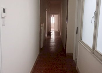 Apartment Parma - photo 11