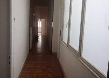 Apartment Parma - photo 12