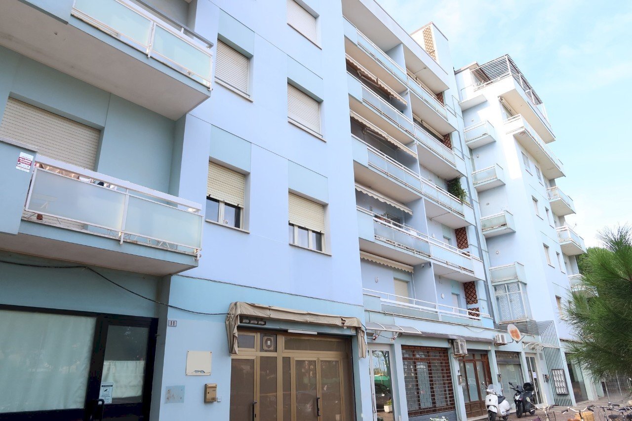 Posto Auto Cervia - foto 2