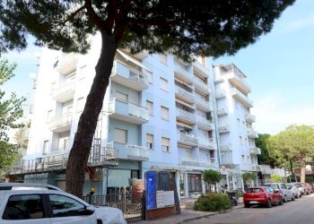 Posto Auto Cervia - foto 1