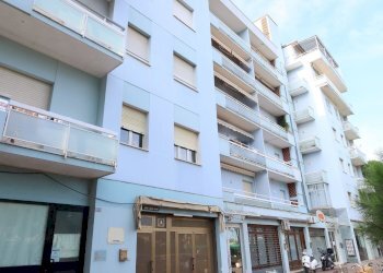 Posto Auto Cervia - foto 2