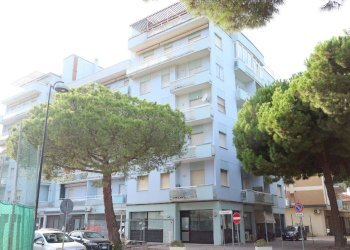 Posto Auto Cervia - foto 3