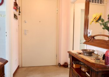 Posto Auto Cervia - foto 4