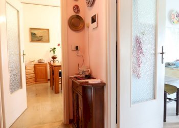 Posto Auto Cervia - foto 5