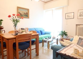 Posto Auto Cervia - foto 6