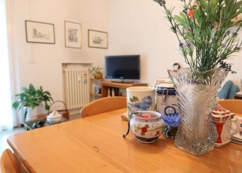 Posto Auto Cervia - foto 7