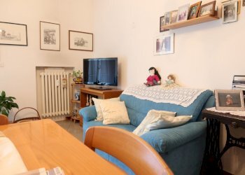 Posto Auto Cervia - foto 8