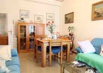 Posto Auto Cervia - foto 9