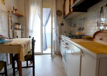 Posto Auto Cervia - foto 12