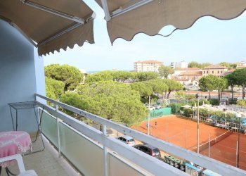 Posto Auto Cervia - foto 14