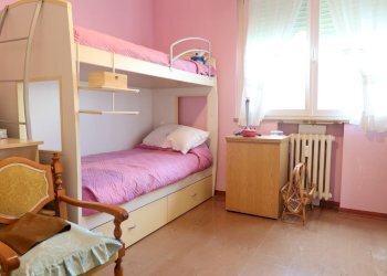 Posto Auto Cervia - foto 15