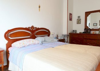 Posto Auto Cervia - foto 16