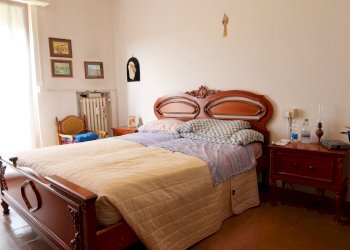 Posto Auto Cervia - foto 17